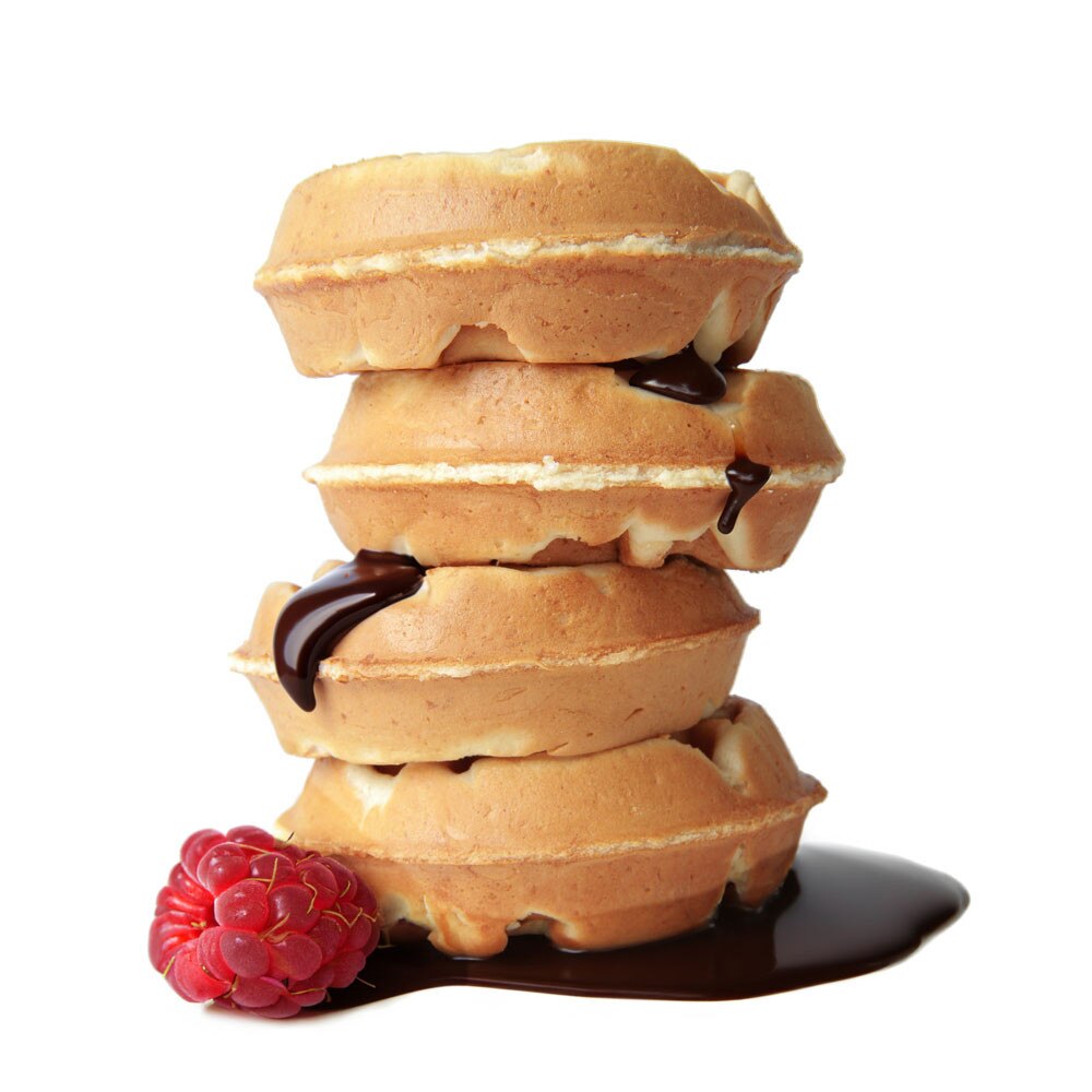 Sephra Wafflet Maker